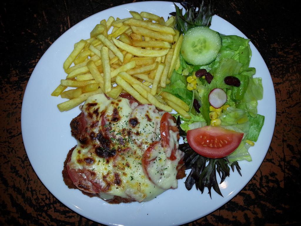 Brauhaus Manforter Hof เลเวอร์คูเซน ภายนอก รูปภาพ
